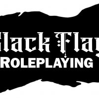 Black Flag Roleplaying Logo.jpg