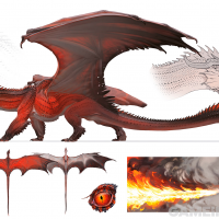 Red Dragon.png