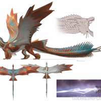 Media 'Bronze Dragon.png' in category 'General'