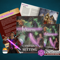 Hardback Book Mockup Tabletop.png