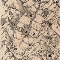 Longboat-Valley-Promo.jpg