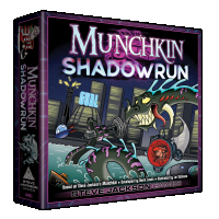 2pt_munchkin_shadowrun.png