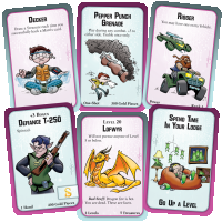 munchkin_shadowrun_cards.png