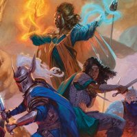 dnd-2024-players-handbook-artwork-closeup.jpg