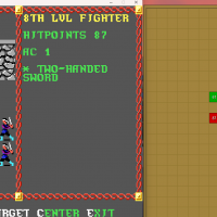 Screenshot 2024-05-18 172421.png