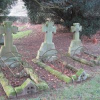 Protected_Graves_to_prevent_Grave_Robbers_-_geograph.org.uk_-_3301588.jpg