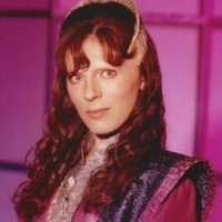 delenn.jpg