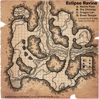 Eclipse-Ravine-promo.jpg