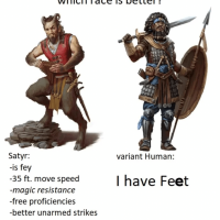 magic-resistance-free-proficiencies-better-unarmed-strikes-better-jumps-variant-human-have-feet.png
