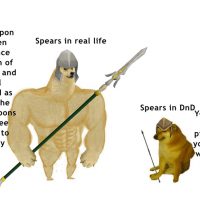 melee-combat-this-day-spears-real-life-spears-dnd-y-cam-do-1d8-piercing-if-hold-with-both-hambs.png