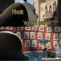 monk-are-wanted-they-roque-makes-think.png
