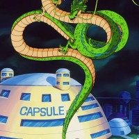 Shenron_DBZ_Episode_240.png