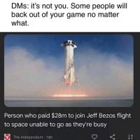 no-matter-person-who-paid-28m-join-jeff-bezos-flight-space-unable-go-as-theyre-busy-independen...png