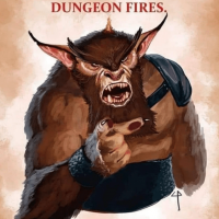 only-can-prevent-dungeon-fires-kill-wizard-first.png