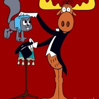 rocky-n-bullwinkle-vintage-magician-peter-lindqvist.jpg