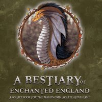 Bestiary Front Cover.jpg