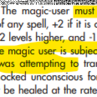 write spell text.png