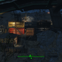 Fallout 4 Screenshot 2024.05.25 - 18.15.23.41.png