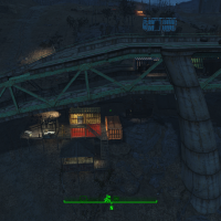 Fallout 4 Screenshot 2024.05.25 - 18.15.33.21.png