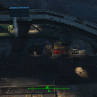 Fallout 4 Screenshot 2024.05.25 - 18.15.42.23.png