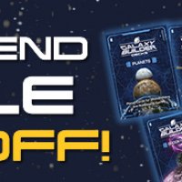 gbd_weekendsale_banner.jpg