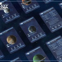 planets_cards_1080.jpg