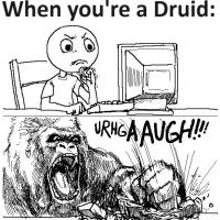 Druid.png