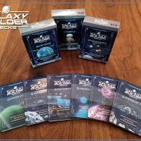 Galaxy_Builder_Decks_print-titles_1.jpg