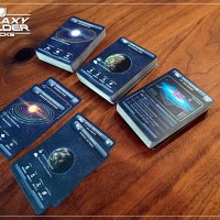 Galaxy_Builder_Decks_printeddecks_800_1.jpg