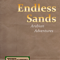 Endless Sands FRONT cover 232x300.png