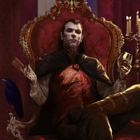 375bigstrahd-2160120352.jpg