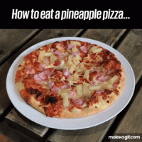 ppizza.gif