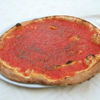 Pizza_marinara.jpg