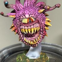 Beholder_5.jpg