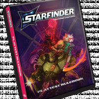 starfinder.png