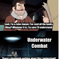 okay-whatever-is-sure-understand-underwater-combat-theres-absolutely-nothing-about-this-unders...png