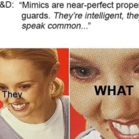 old-dd-mimics-are-near-perfect-property-guards-theyre-intelligent-they-speak-common-they.png