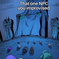 one-npc-improvised-entire-party.png