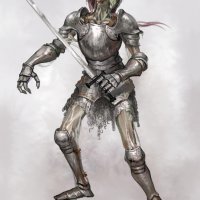 zombie_knight__by_ramgu_dad1lrk-fullview.jpg