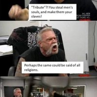 american_chopper_sotn.jpg