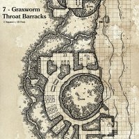 Graxworm-Throat-Barracks-promo.jpg