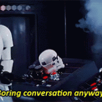 star-wars-boring.gif