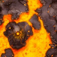 Volcanic-Path-Vol3-Gridded-26x39-MapPublic2.jpg