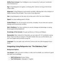 Living Reliquary_Page_2.jpg
