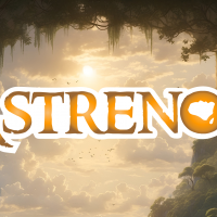 Astrenor-banner.png