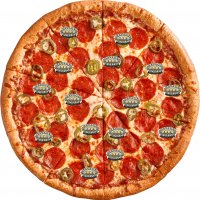 Jalapeno pizza.jpg