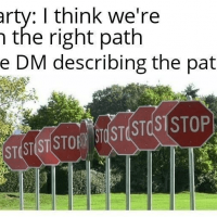 party-think-on-right-path-dm-describing-path-stostist-stop-stost-stost-stop.png