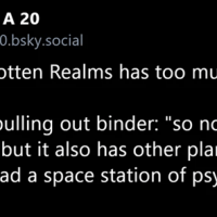 planes-but-also-has-other-planets-wanna-visit-one-had-space-station-psychic-halflings-and-thri...png