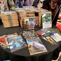 IMG_3824.jpeg