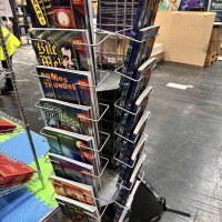 IMG_3825.jpeg